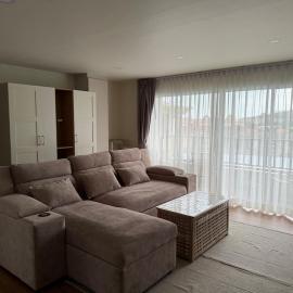 COZY stay near Lamai Beach for 4 guests