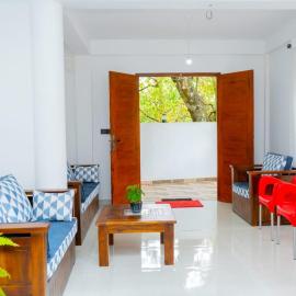 Ella Flower Zone Holiday Resort, hotel in Bandarawela