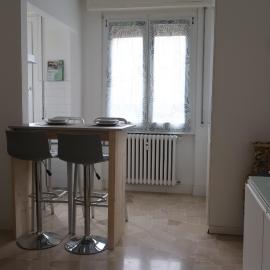 Pero - La Casa di Pietrina, hotel em Pero