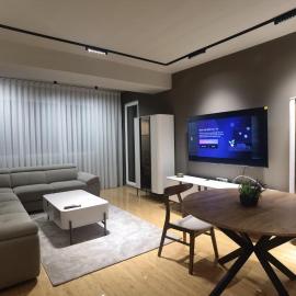 Magni Apartments 2, hotel din Strumica