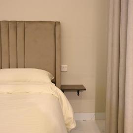 شقق وغرف الرصف, hotel en Hail
