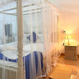 Mirissa Blue Whale Holiday Hotel