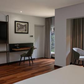 Fairview Hotel Nairobi, Vignette Collection by IHG, hotel en Nairobi