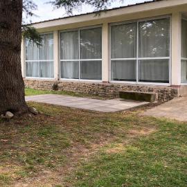 El Bosque de Simba - Casa, hotel in La Estancia