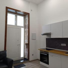 Casa San Gregorio