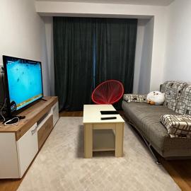 Bjelašnica by Samke, hotel in Bjelašnica