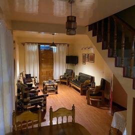 Melaai Guesthouse