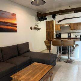 Location 6 personnes patrimonio