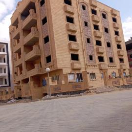 Canarya compound