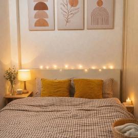 Cozy Home Triều Khúc