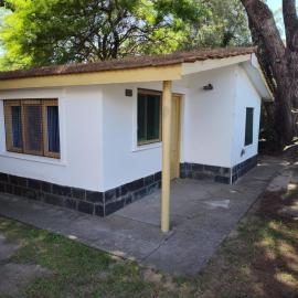 Casa Centrica 5 Huésped