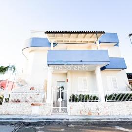 AQUARAMA Rooms & Apartments