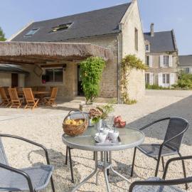 Le Relais des Flâneurs