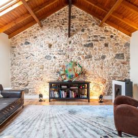 HomeySuite SeaHouse at the Beach, hotel a Cruz Quebrada