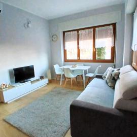 Chalet in valtellina