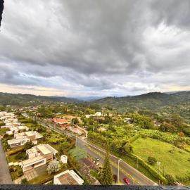 Posada del Quindío 0219