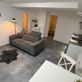 Ferienwohnung Meister