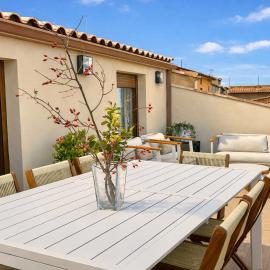 Casa Melero