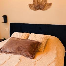 Appartement Premium à Liège