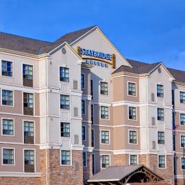 Staybridge Suites London by IHG, hotel em London
