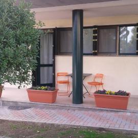 Casa Sara Venezia