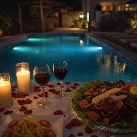 ZANZIBAR MAREA Luxury Villas