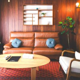 弁天島 tomariki, Hotel in Hamamatsu