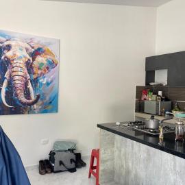 House in Roldanillo Valle, 3 bedrooms