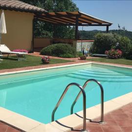 Villa Il Poggetto