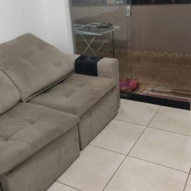 Valença Apartmento, hotel a Itabira