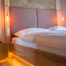 Landgasthof Pappelkrug, hotel a Halle Westfalen