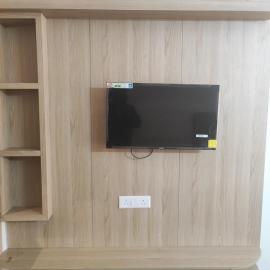 Elegant Oasis Private Limited, hotelli kohteessa Greater Noida