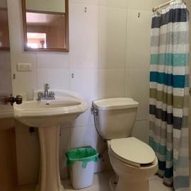 Suites Posada Obregon, hotel em Ciudad Obregón