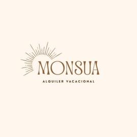 MonSua, hotel v destinaci San Luis