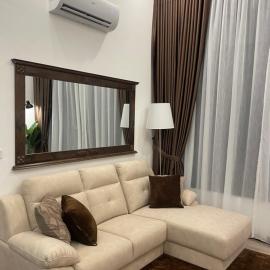 ResidenShals, hotel in Putrajaya