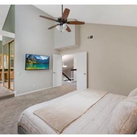 Dream vacation home, hotel a Laguna Hills