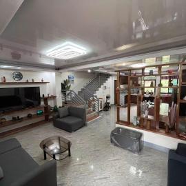 Two-Storey Townhouse, hotel a Laguindingan