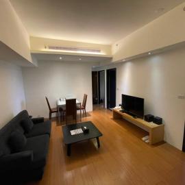 Master Hotel