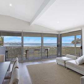 Upper Oceanside