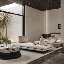 Awake Century Terrace Hotel(IFS Guojin Center Store, Wuyi Square, Changsha)