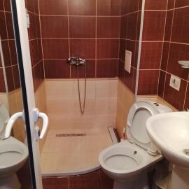 Кащта за гости АРДА