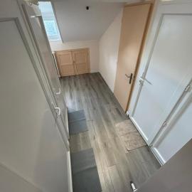 Aupalya Gîte Le Logis Catalan، فندق في فونت رومو
