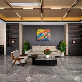 美豪丽致酒店昆明南站大学城店, hotel en Kunming