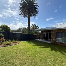 Family Holiday Home Ulladulla, hotel u gradu 'Ulladulla'