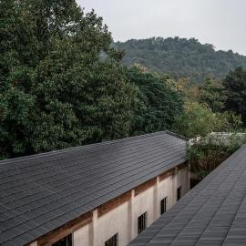 Hangzhou West Lake Anyu Hotel, hotel in Hangzhou