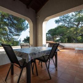 Apartments Garina