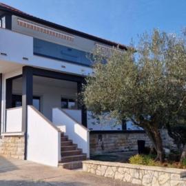 Apartments Nena