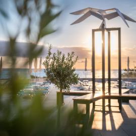 Astoria by Astoria Collection- All Inclusive & Private Beach Club