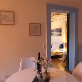 theBlackwood, hotel a Todtnauberg