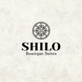 Shilo Boutiqe Suites, hotel in Mishmār Hāyardin